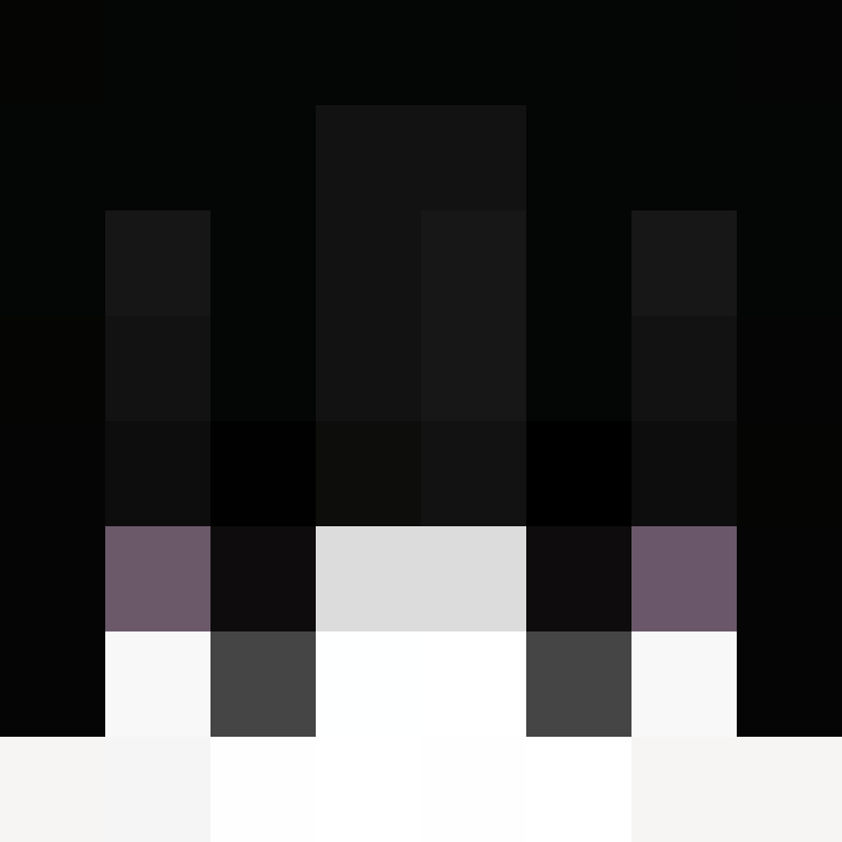 lytsh's skin