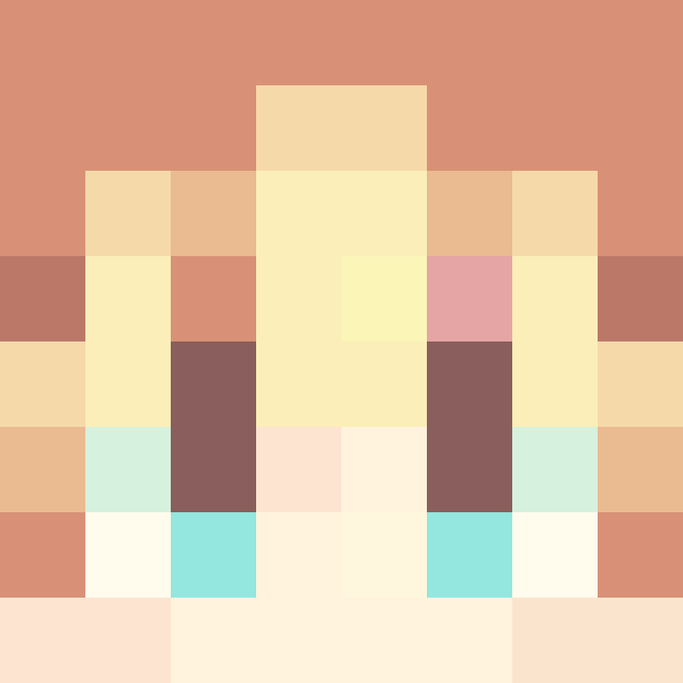 Landryn2's skin