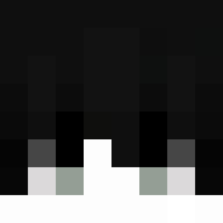 rxlve's skin