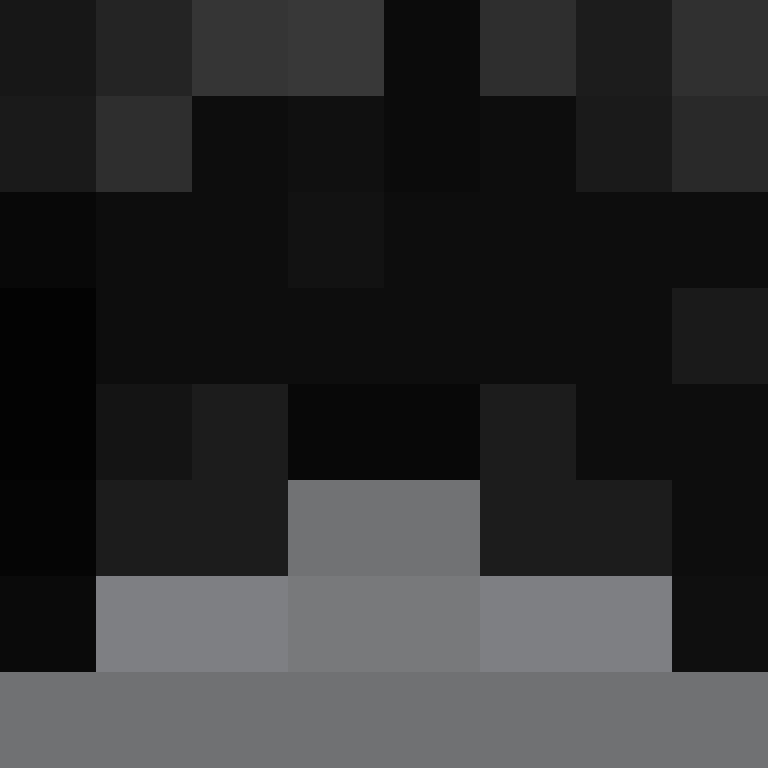 cxlmity's skin