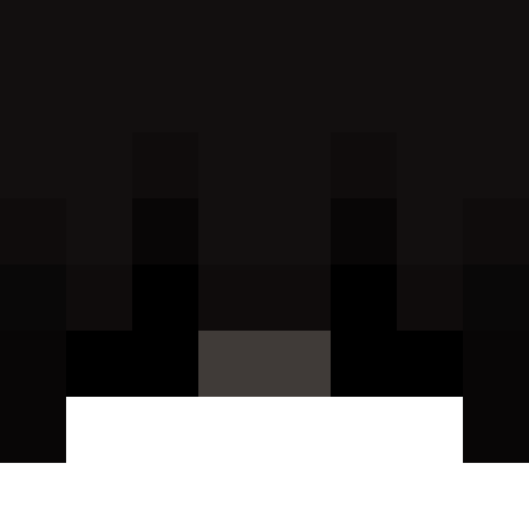 Xazo_'s skin