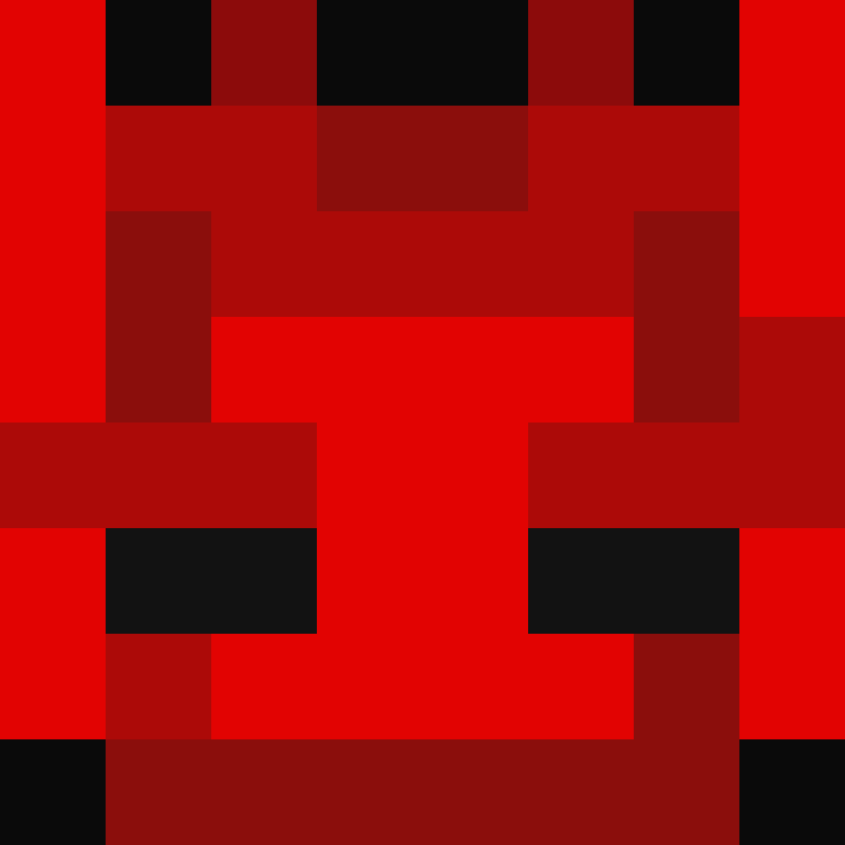 wshMELROSE's skin