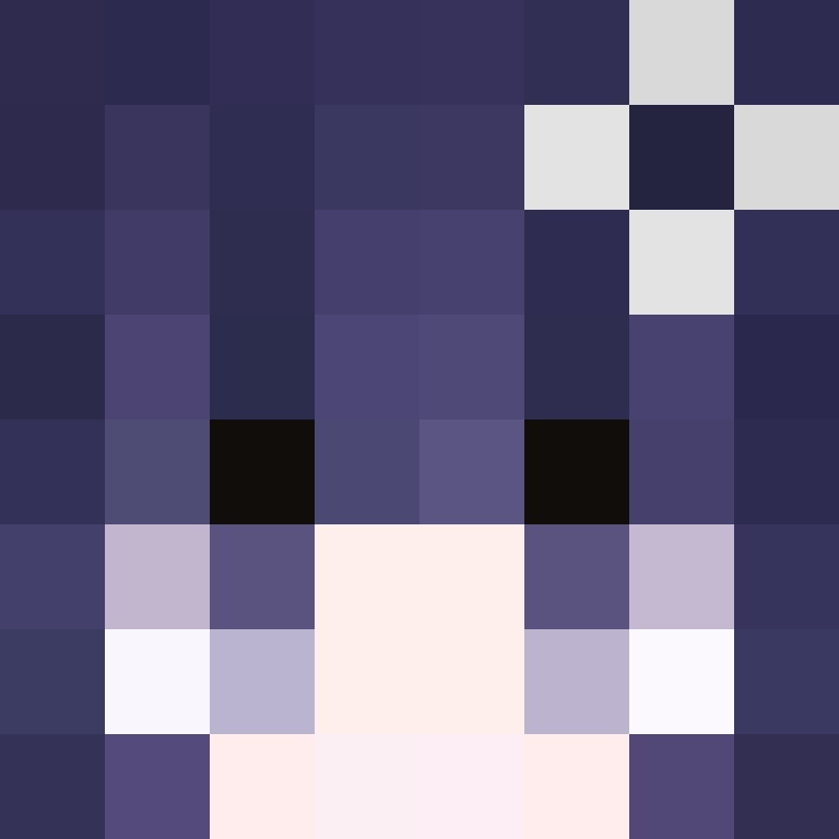 eden96's skin