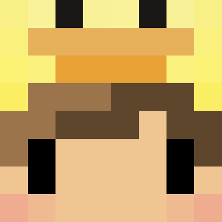 rused12302504's skin