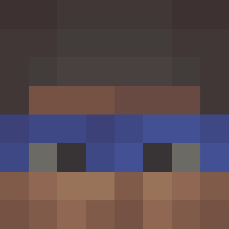 Carioka12's skin
