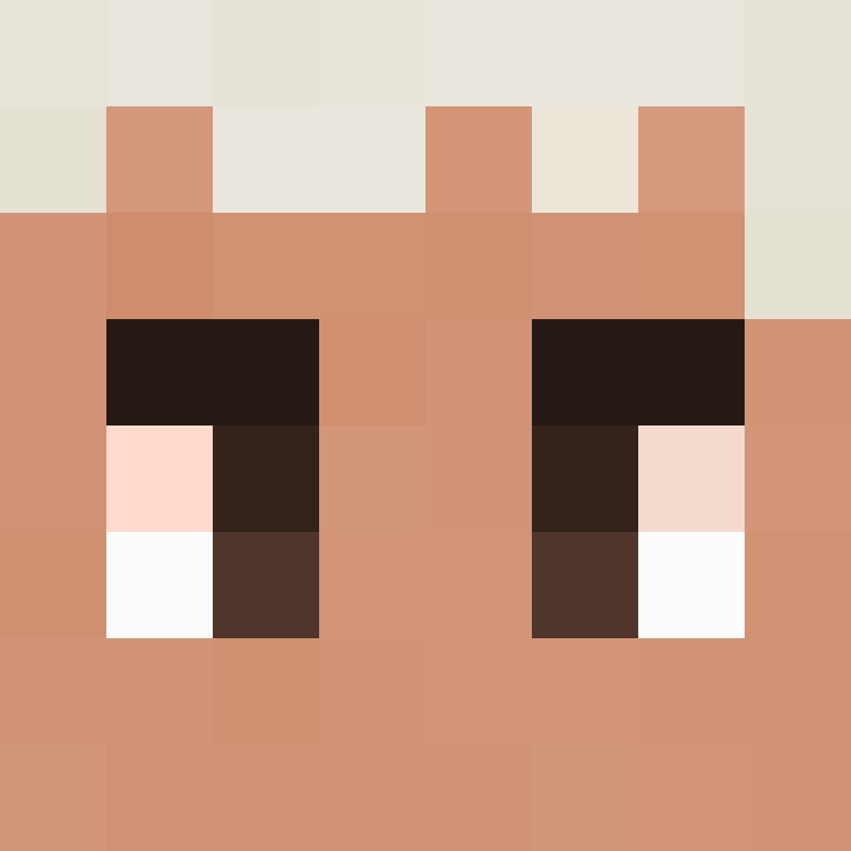 yannisE46's skin