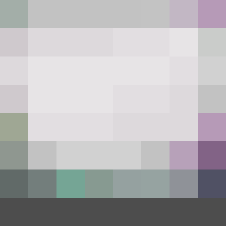 VSerinety's skin