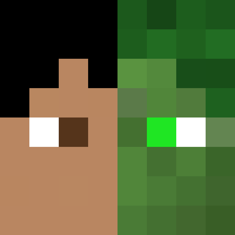 RorX__'s skin