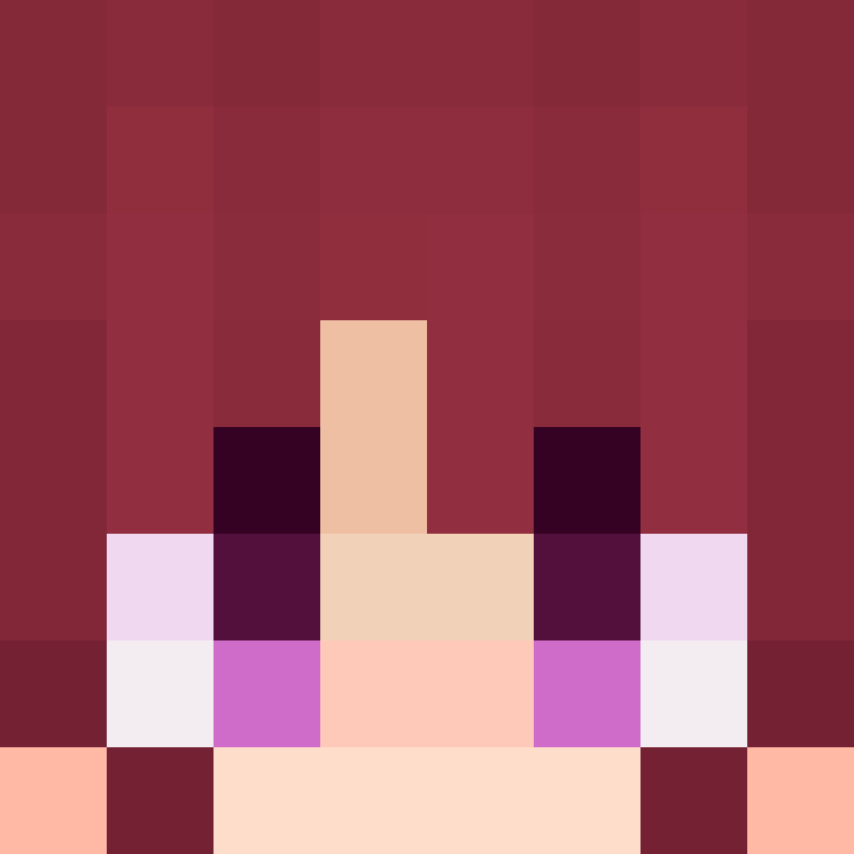 evrlasting's skin