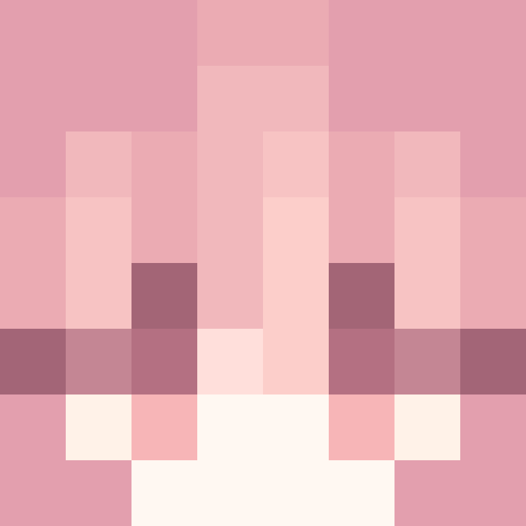 Bia_bri's skin
