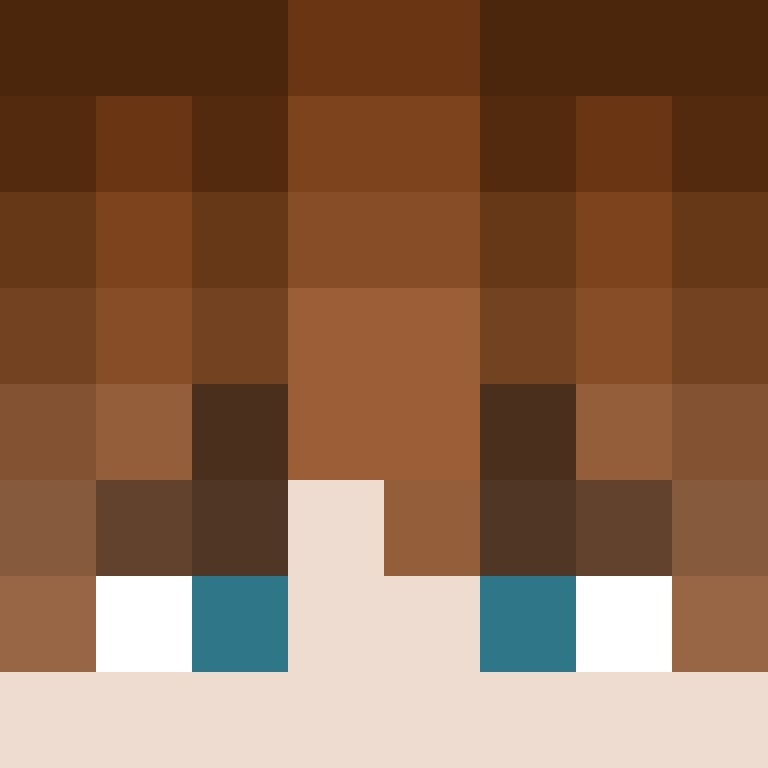 Lorrymus_Prime's skin