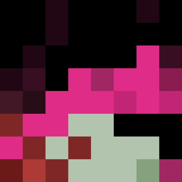 TEDoc's skin