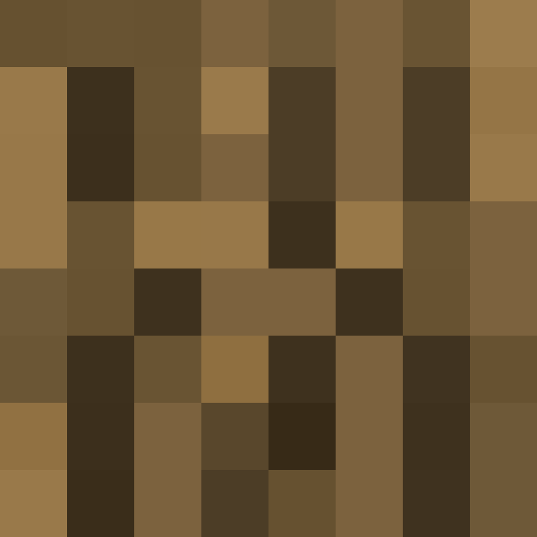 JJandMIKE's skin