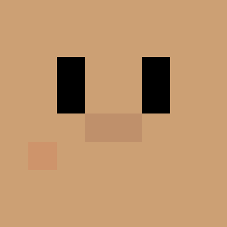 dlsh_18's skin