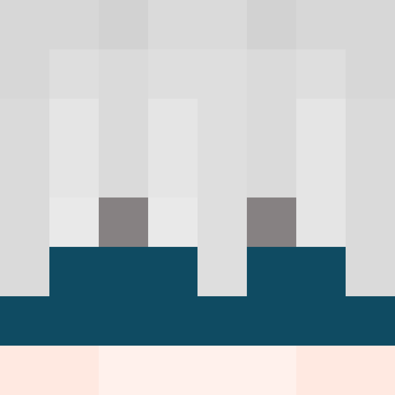 StefanosMP's skin