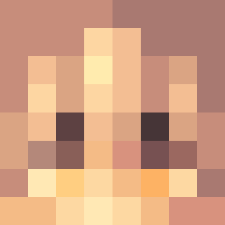 dawxd11's skin