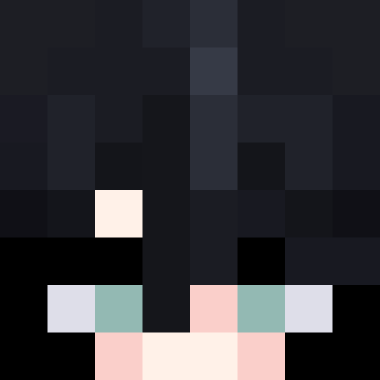 ToasterAndFork's skin