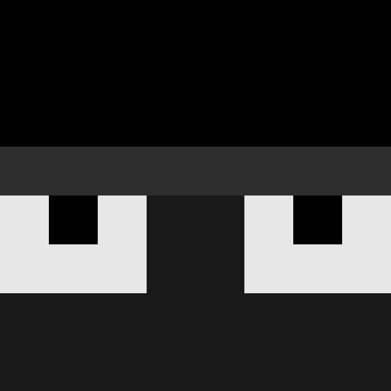 lolo_du_pro's skin