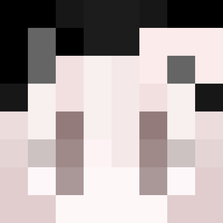 k4yzie's skin