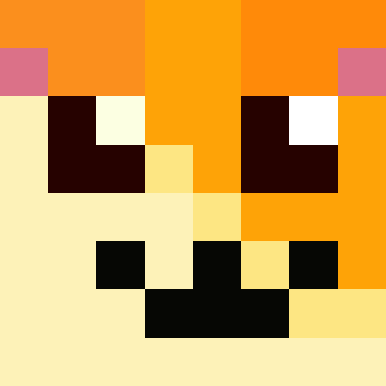 Elfwiin's skin