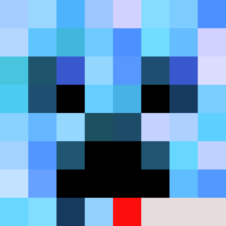 Poderosoftw's skin