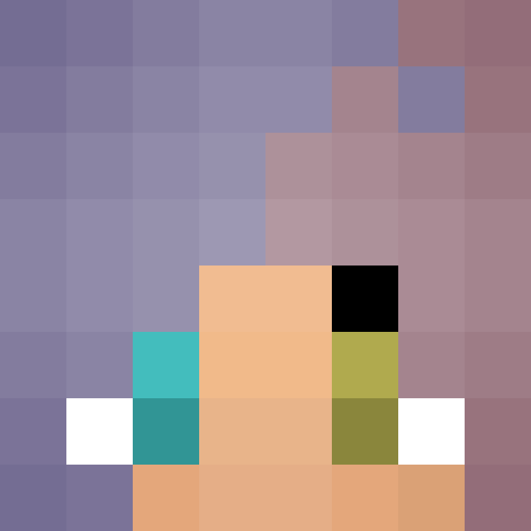zswi's skin