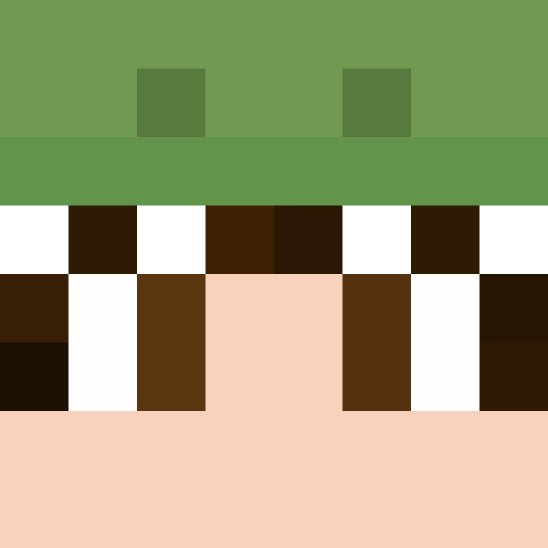 v4r1n's skin