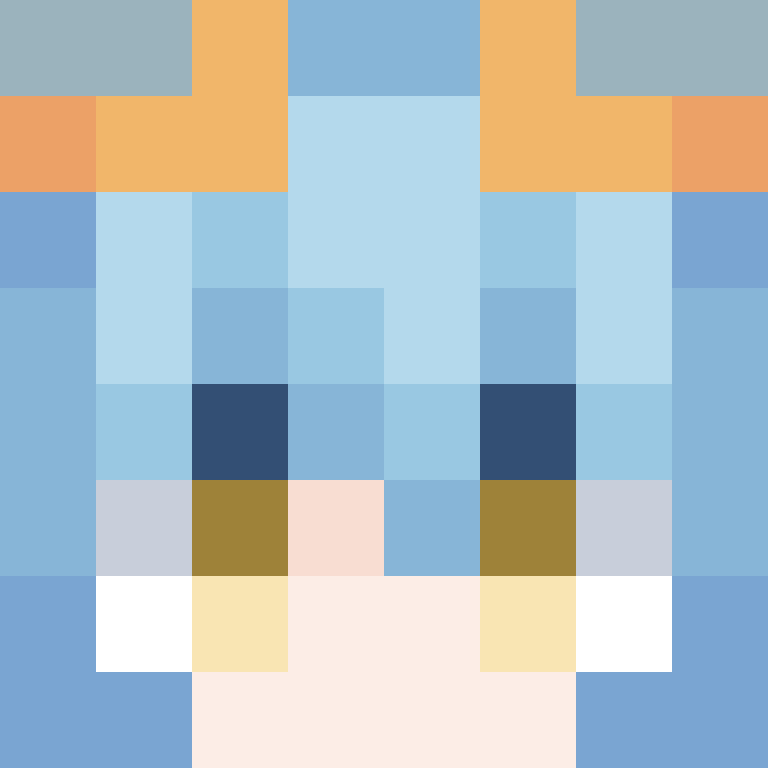 OG_LukeAR2_KING's skin