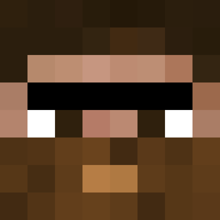 fantz_'s skin