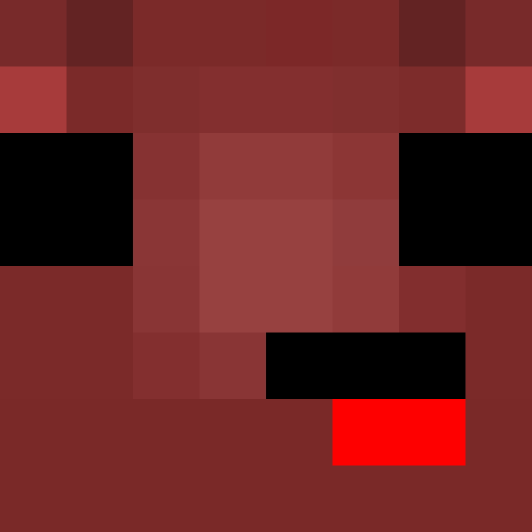 Tdrbasketball17's skin