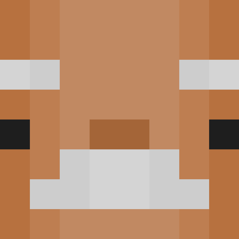 Wa3rix's skin