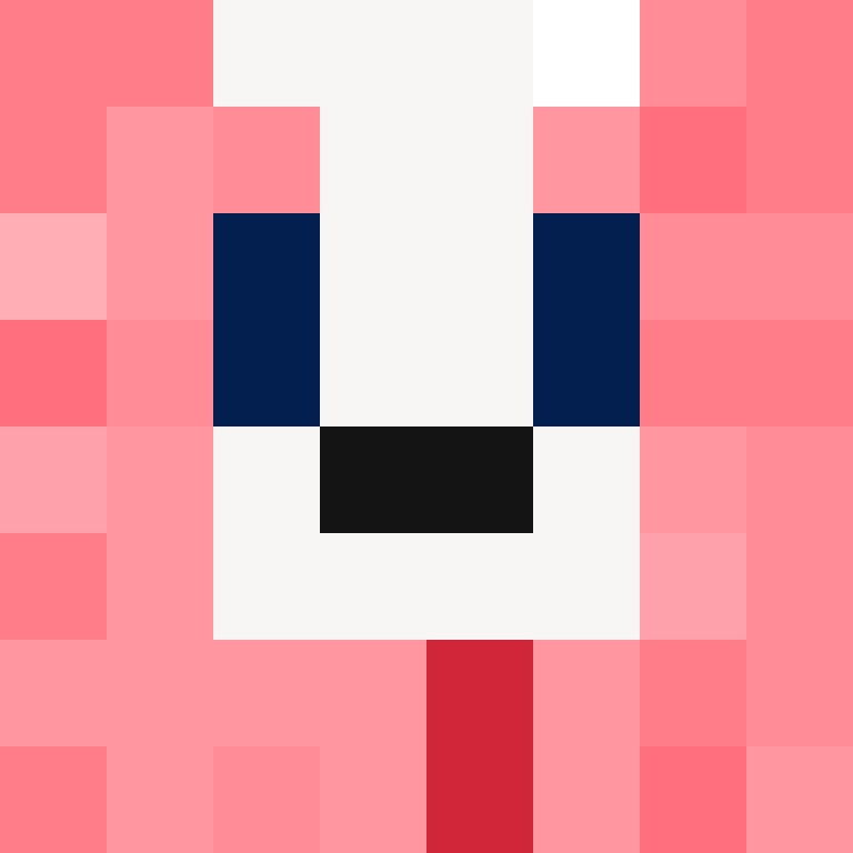 Cavkcul's skin