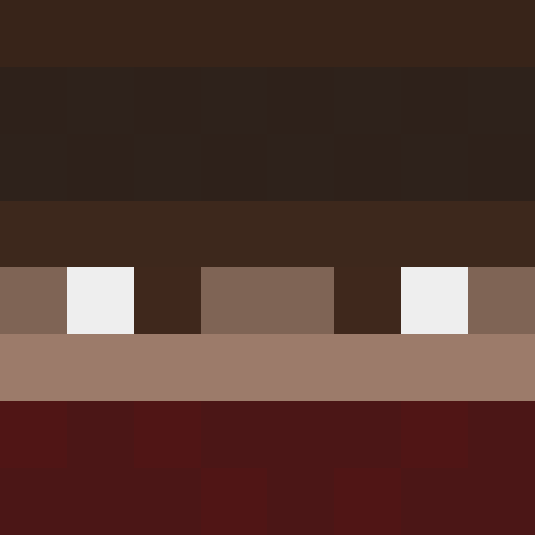 AutoSkin's skin