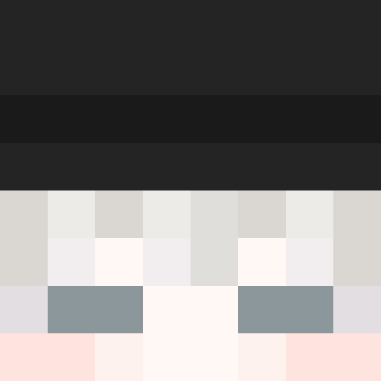 Th3m1s's skin