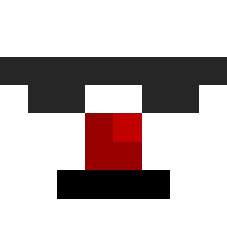 aquaticCarnival's skin