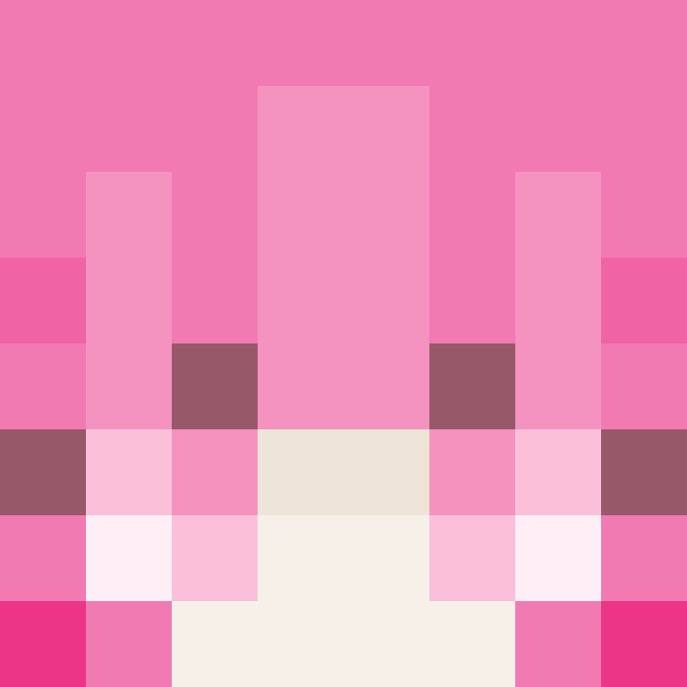 XsetMins's skin