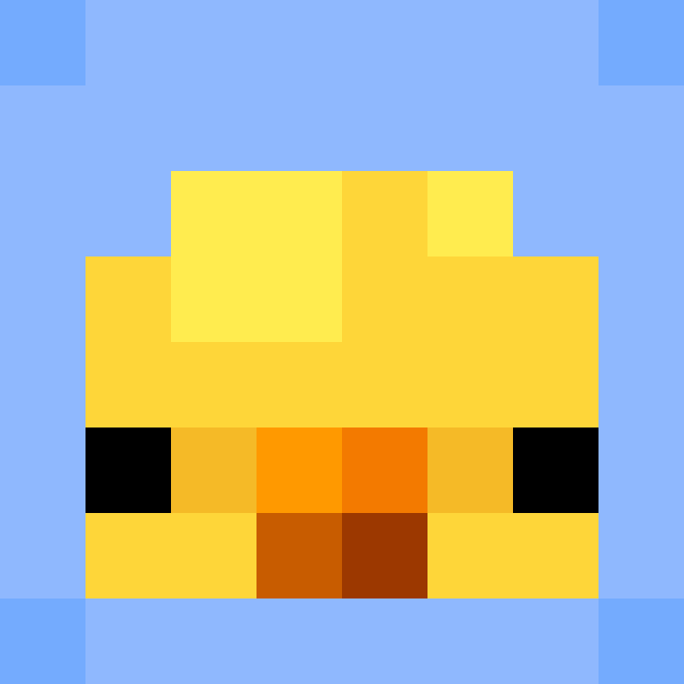 ttiman's skin