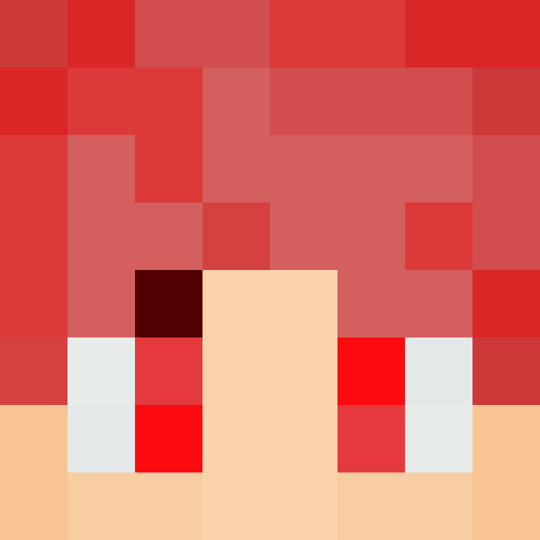DargiV's skin