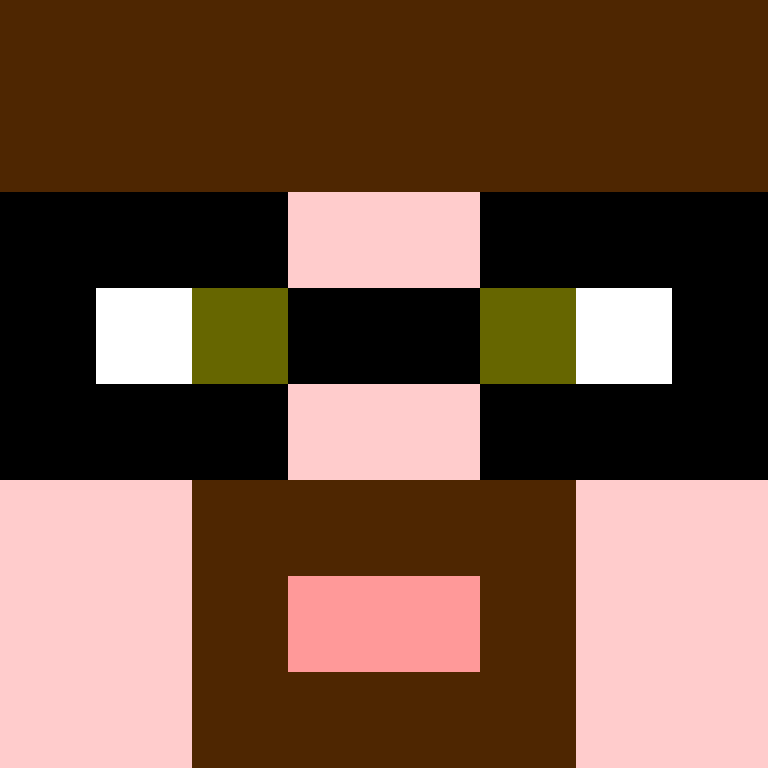 Atomic_Merp's skin