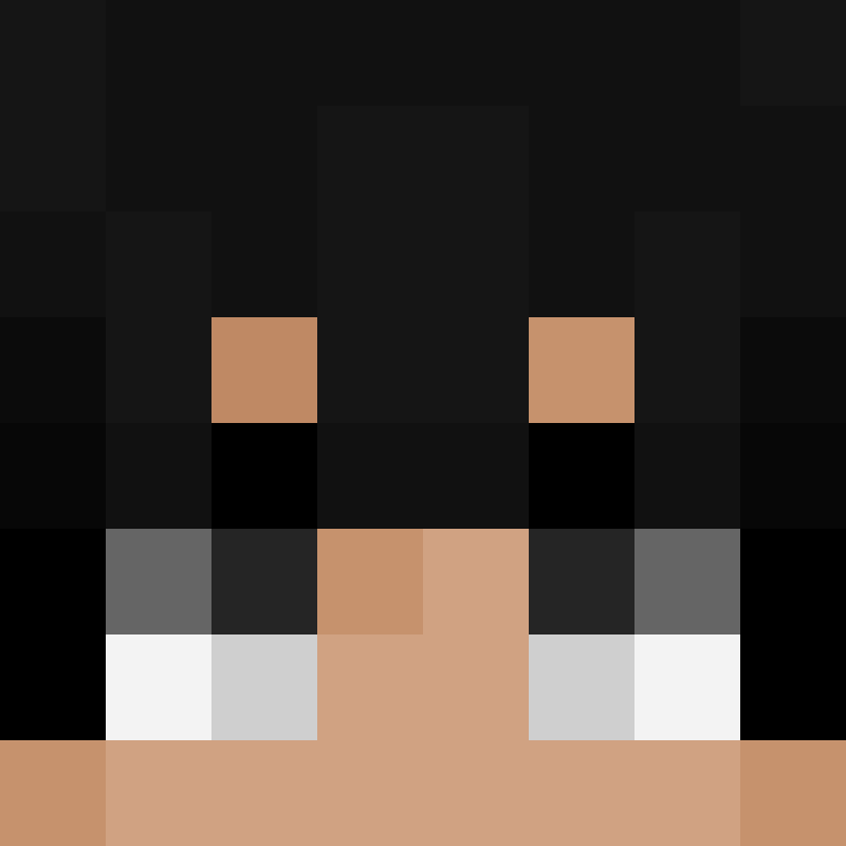 angeldfhas's skin
