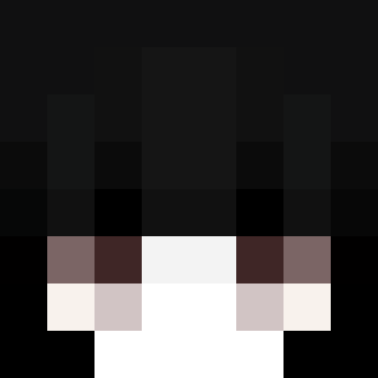 llaifleigh's skin