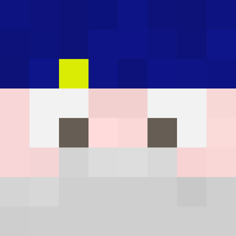 montyjoe's skin