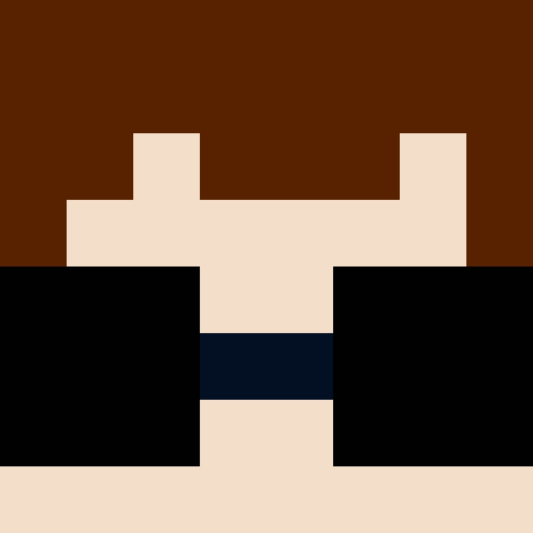 FrancescoIMP_'s skin
