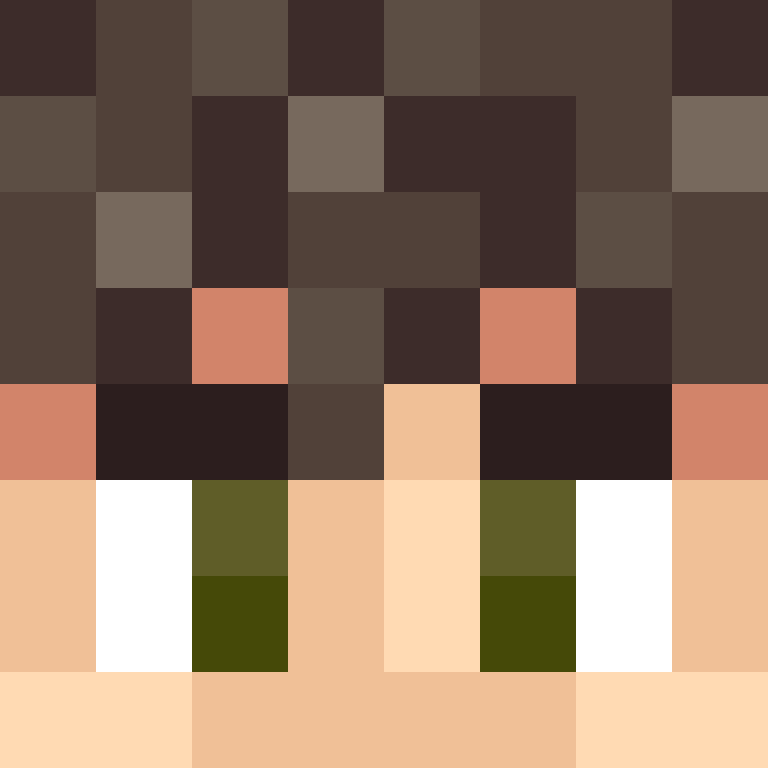 tyresa_'s skin