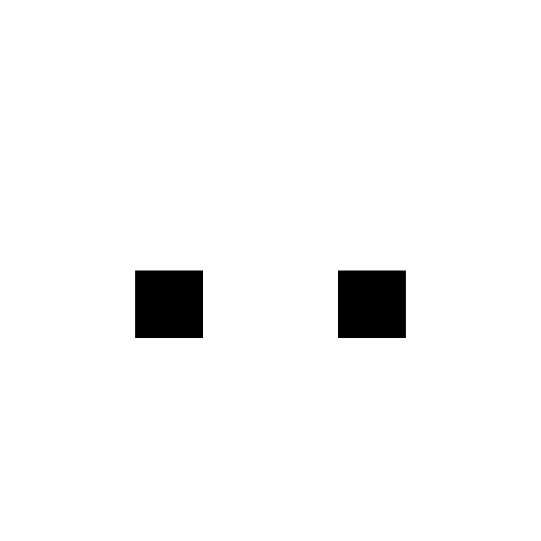 9DEK2's skin