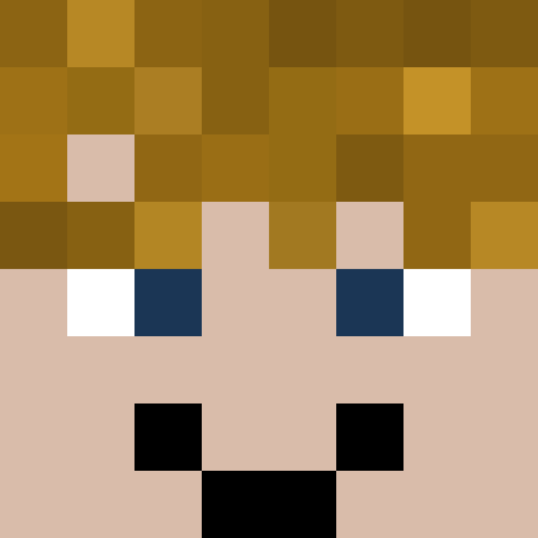 g_v1n's skin