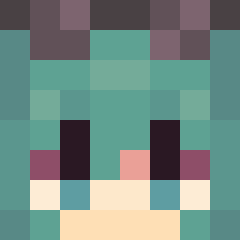 baconeggandchese's skin