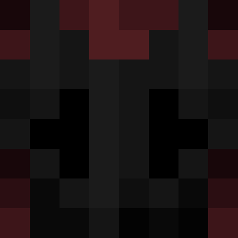 Soren_Flames's skin
