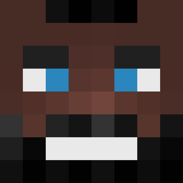 Real_Larsswag's skin