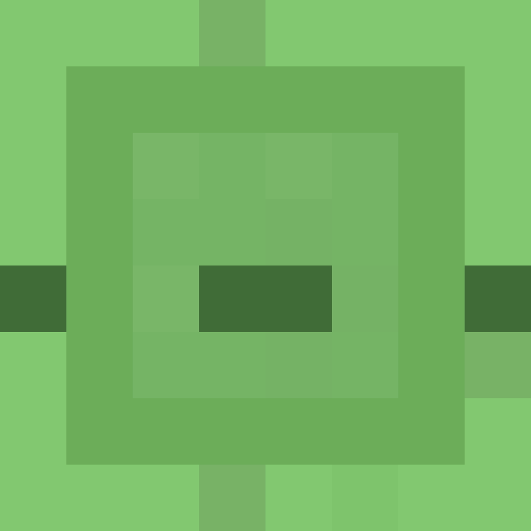 brokenkosmozabka's skin